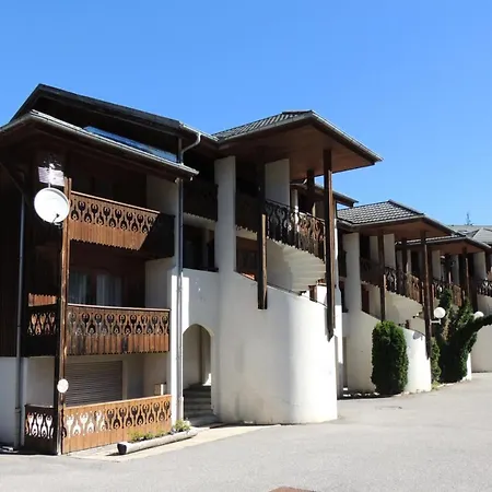 Apartamento Lion D'or - Renove, Centre Station, Au Calme, Expose Est-ouest Mae-1091 *